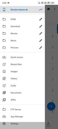 Screenshot_2025-10-06-08-25-37-750_com.alc.filemanager.jpg