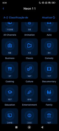 Screenshot_2025-10-06-08-34-41-623_com.iptv.smart.player.jpg