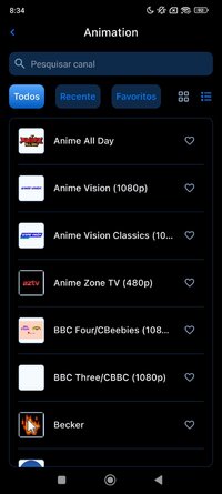 Screenshot_2025-10-06-08-34-39-275_com.iptv.smart.player.jpg