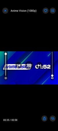 Screenshot_2025-10-06-08-34-35-690_com.iptv.smart.player.jpg