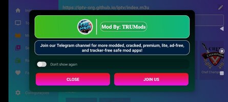 Screenshot_2025-10-06-08-37-08-801_com.ai.iptv.player.jpg