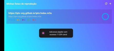 Screenshot_2025-10-06-08-37-05-000_com.ai.iptv.player.jpg
