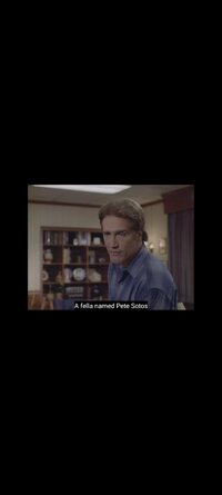 Screenshot_2025-10-06-08-47-13-797_com.wolf.iptvverse.jpg