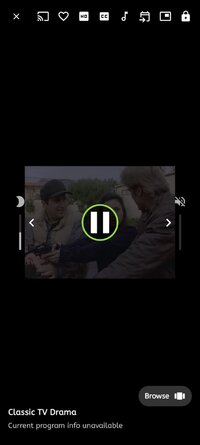 Screenshot_2025-10-06-08-46-55-590_com.wolf.iptvverse.jpg