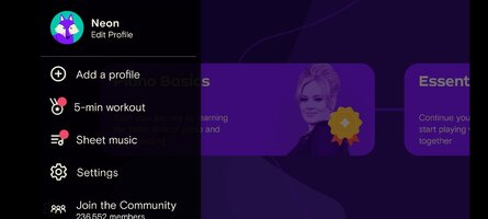 Screenshot_2025-10-06-17-20-37-71_42112f4daf6a8e5c5157b10c6b3818b7.jpg