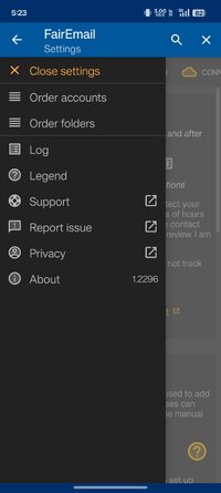 Screenshot_2025-10-06-17-23-13-67_208213728eb6a732b32bf625e881f060.jpg