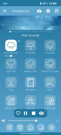 Screenshot_2025-10-06-17-24-54-71_f1f4189215d245bea69b9f87d9f5bf82.jpg