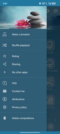 Screenshot_2025-10-06-17-24-48-64_f1f4189215d245bea69b9f87d9f5bf82.jpg