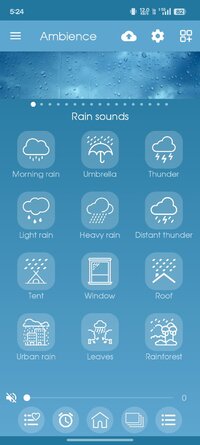 Screenshot_2025-10-06-17-24-44-44_f1f4189215d245bea69b9f87d9f5bf82.jpg