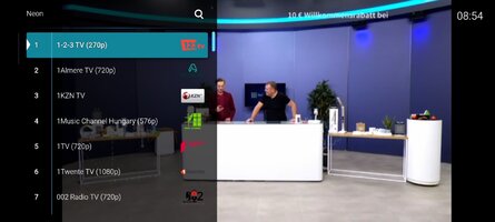 Screenshot_2025-10-06-08-54-15-303_de.herber_edevelopment.m3uiptv.jpg