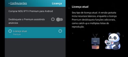 Screenshot_2025-10-06-08-52-01-784_de.herber_edevelopment.m3uiptv.jpg