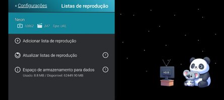 Screenshot_2025-10-06-08-51-38-989_de.herber_edevelopment.m3uiptv.jpg