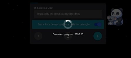 Screenshot_2025-10-06-08-51-20-846_de.herber_edevelopment.m3uiptv.jpg