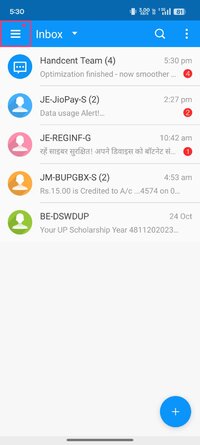 Screenshot_2025-10-06-17-30-44-41_71967f07c8896071bc3e0e9bfca69807.jpg