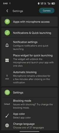 Screenshot_2025-10-06-17-40-34-68_1037bdc2bbead75ff4924a3f22756e5a.jpg