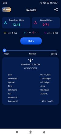 Screenshot_2025-10-06-09-10-22-367_com.topzonestudio.internet.speed.test.meter.speedx.jpg