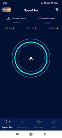 Screenshot_2025-10-06-09-09-39-525_com.topzonestudio.internet.speed.test.meter.speedx.jpg