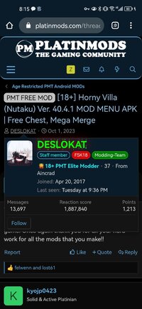 Screenshot_20251006_201508_com.android.chrome.jpg