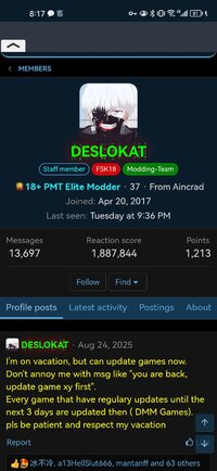 Screenshot_20251006_201750_com.android.chrome.jpg