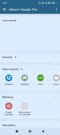 Screenshot_2025-10-06-09-23-46-528_com.flyersoft.moonreaderp.jpg