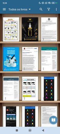 Screenshot_2025-10-06-09-24-20-899_com.flyersoft.moonreaderp.jpg