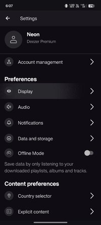Screenshot_2025-10-06-18-07-26-17_2ca4e1d5ec83da2f54025413ac83b968.jpg