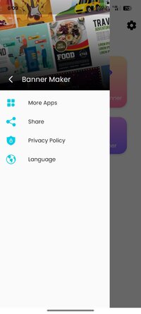 Screenshot_2025-10-06-18-09-31-53_0e9e34d1db95e6cddf51e8c51a3445cf.jpg