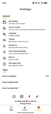 Screenshot_2025-10-06-18-12-55-80_dabf140aa56eb5416c89c70dbda46129.jpg