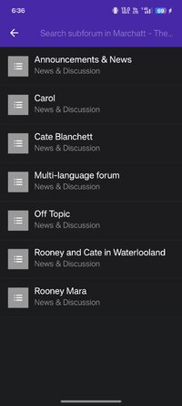Screenshot_2025-10-06-18-36-44-16_ee7135fcf97d3e3ba40b5916618c1252.jpg