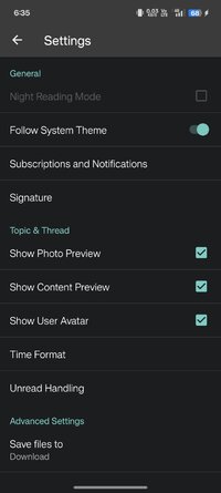 Screenshot_2025-10-06-18-35-54-16_ee7135fcf97d3e3ba40b5916618c1252.jpg