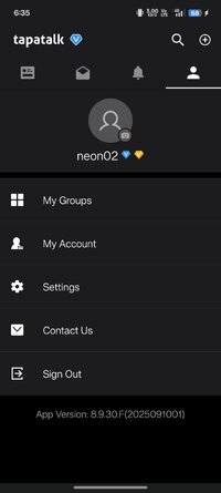 Screenshot_2025-10-06-18-35-50-29_ee7135fcf97d3e3ba40b5916618c1252.jpg