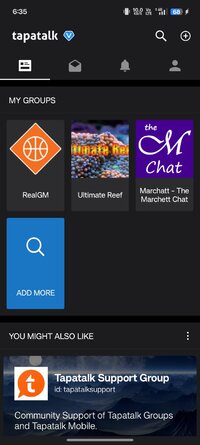 Screenshot_2025-10-06-18-35-42-94_ee7135fcf97d3e3ba40b5916618c1252.jpg