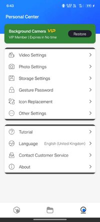 Screenshot_2025-10-06-18-43-59-95_3bf12d8f607fed277d2d8e4a35684f2d.jpg
