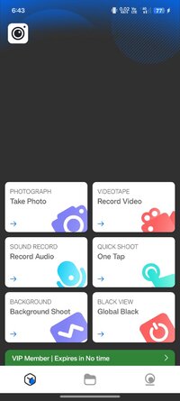 Screenshot_2025-10-06-18-43-57-27_3bf12d8f607fed277d2d8e4a35684f2d.jpg