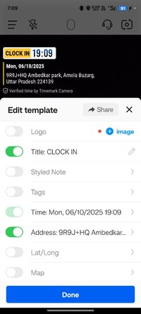 Screenshot_2025-10-06-19-09-36-84_f73a66519ca0ce78876259d96daf631b.jpg