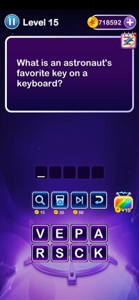 Screenshot_20251006_215611_Word Riddles.jpg