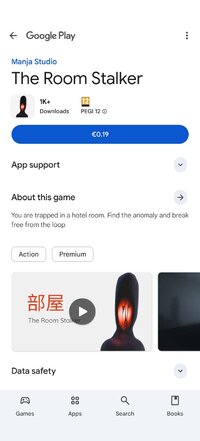 Screenshot_2025-10-06-22-42-19-98_b5a5c5cb02ca09c784c5d88160e2ec24.jpg