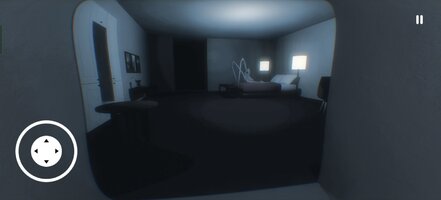 Screenshot_2025-10-06-22-41-59-38_922643dcad054e9ea51c5281b14255c3.jpg