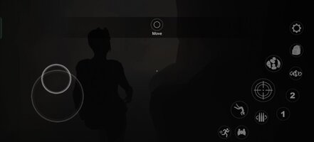 Screenshot_2025-10-06-22-53-19-28_fdbd12028f10f9cefe2d034b03c9abbd.jpg