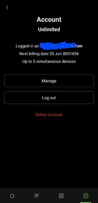 Screenshot_20251006_173700_AdGuard VPN.jpg