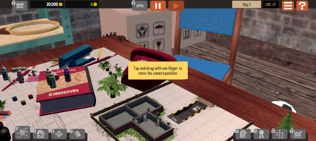 Screenshot_20251007-000053.png