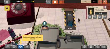 Screenshot_20251007-000933.png