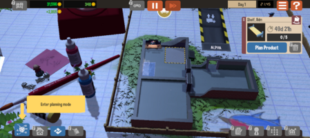 Screenshot_20251007-001251.png