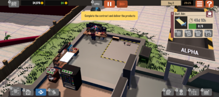 Screenshot_20251007-001500.png