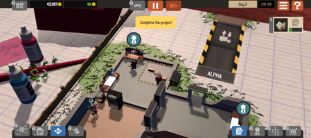 Screenshot_20251007-001844.png