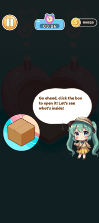 Screenshot_20251007-002222.png