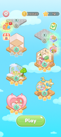 Screenshot_20251007-003102.png