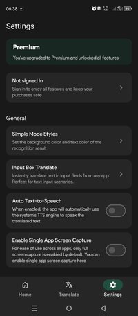 Screenshot_20251007-063835.jpg