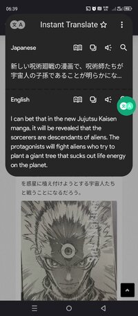 Screenshot_20251007-063922.jpg