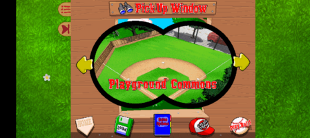 Screenshot_20251007-003547.png